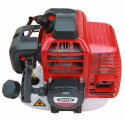 MOTORE PER DECESPUGLIATORE 26 cc