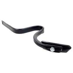 MOLLA ROMPITRACCIA 32X10 CON VOMERE