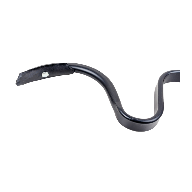 MOLLA ROMPITRACCIA 32X10 CON VOMERE