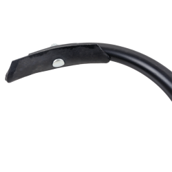 MOLLA ROMPITRACCIA 32X10 CON VOMERE