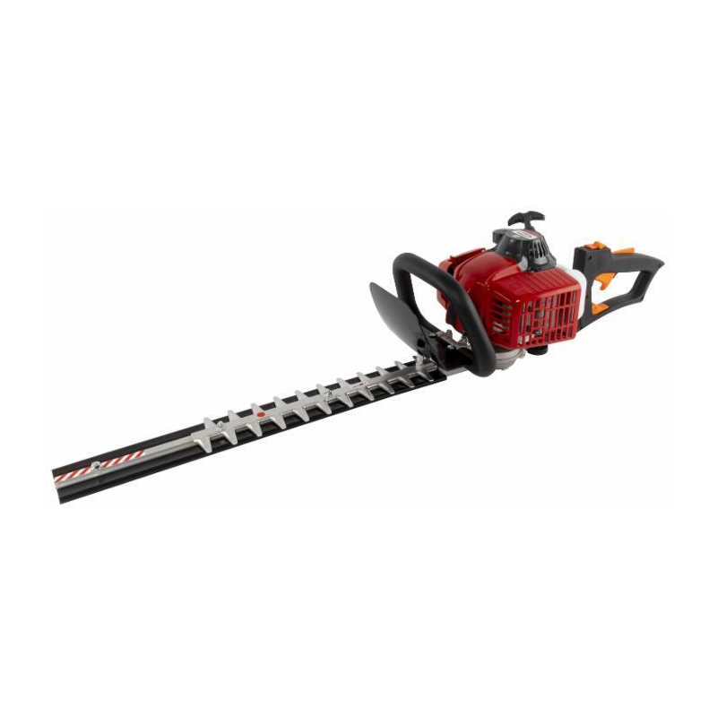 TAGLIASIEPI CON IMPUGNATURA GIREVOLE AG5-HT60R