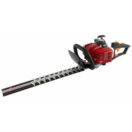 TAGLIASIEPI CON IMPUGNATURA GIREVOLE AG5-HT60R