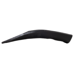 VOMERE A SCALPELLO 70X6