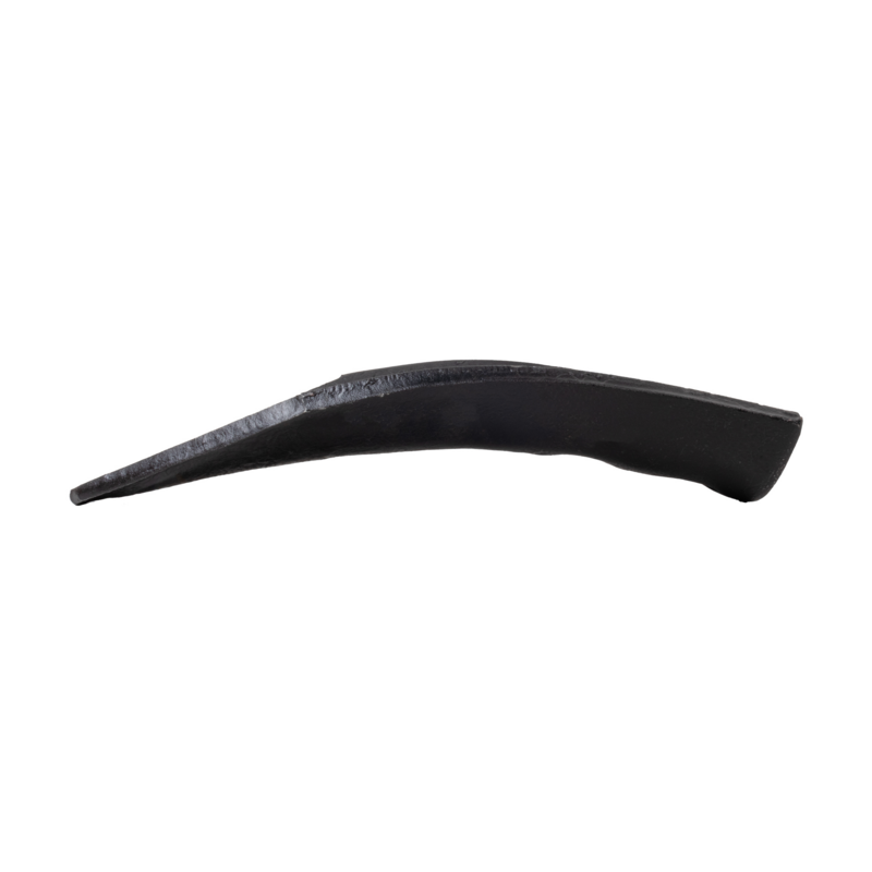 VOMERE A SCALPELLO 70X6
