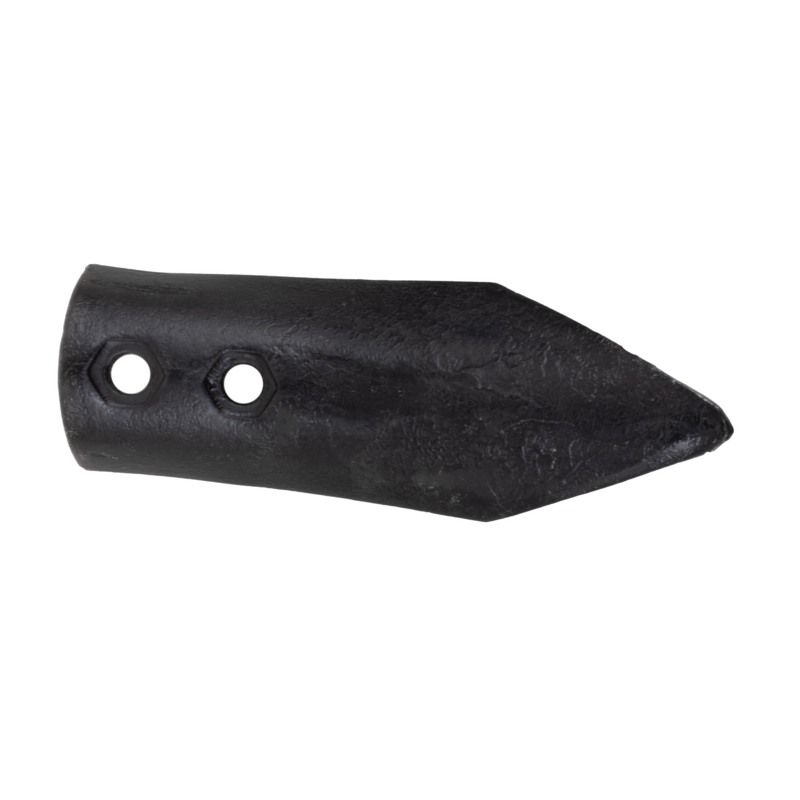 VOMERE A SCALPELLO 70X6