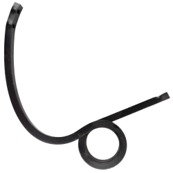 MOLLA PER COLTIVATORE 20X20 DX