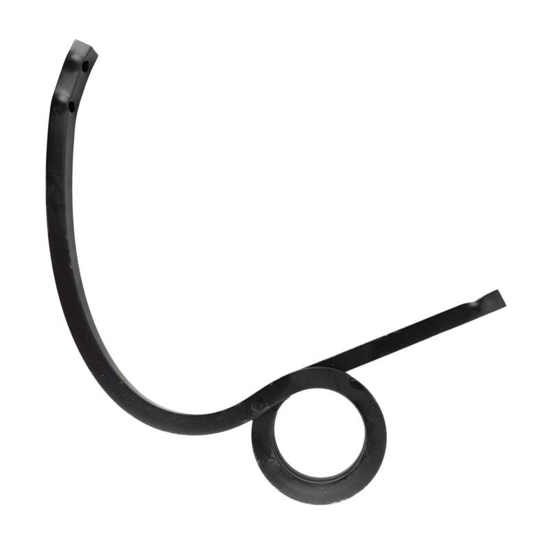 MOLLA PER COLTIVATORE 20X20 DX