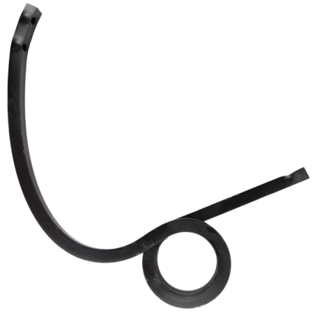 MOLLA PER COLTIVATORE 20X20 DX