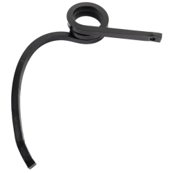 MOLLA PER COLTIVATORE 20X20 DX