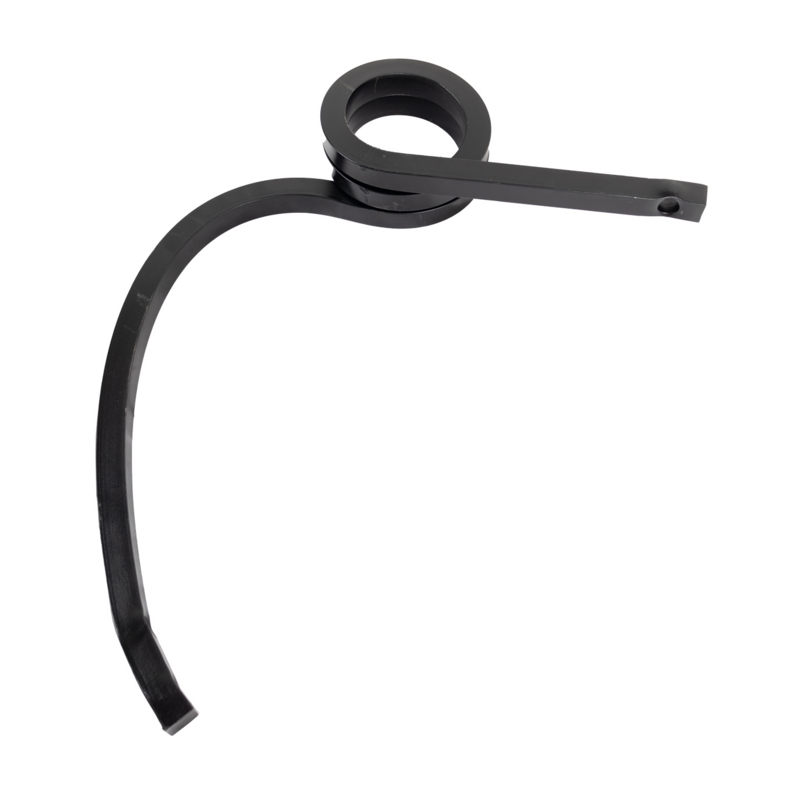 MOLLA PER COLTIVATORE 20X20 DX