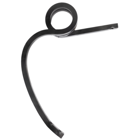 MOLLA PER COLTIVATORE 20X20 SX