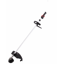 BRACCIO PROFESSIONALE COMPLETO PER DECESPUGLIATORE