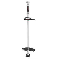 BRACCIO PROFESSIONALE COMPLETO PER DECESPUGLIATORE