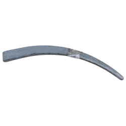 DENTE BENNA LEGGERO