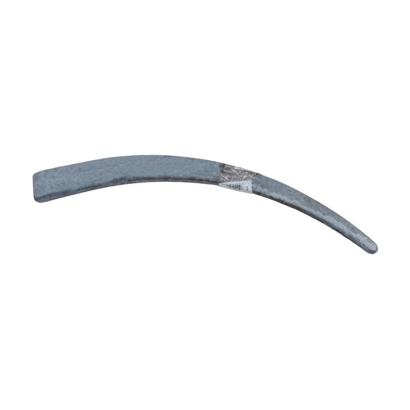 DENTE BENNA LEGGERO