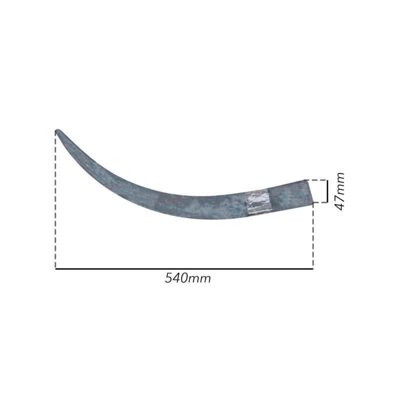 DENTE BENNA LEGGERO