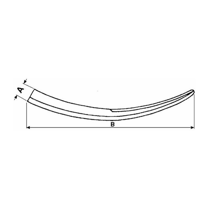 DENTE BENNA LEGGERO