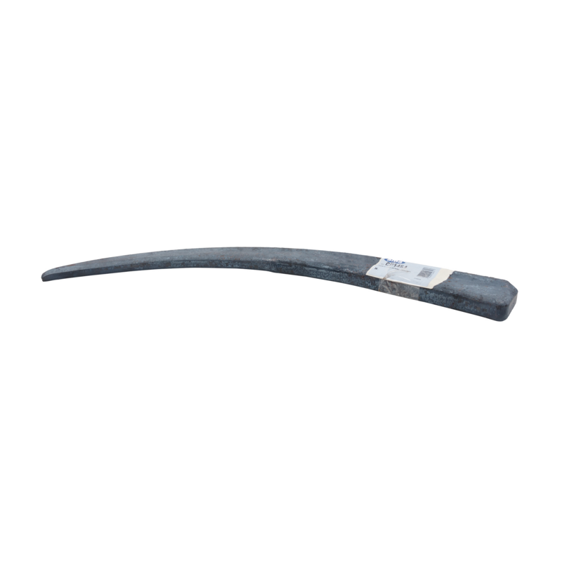 DENTE PER BENNA PESANTE