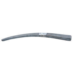 DENTE PER BENNA SUPER PESANTE