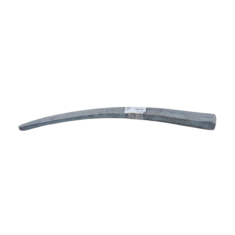DENTE PER BENNA SUPER PESANTE