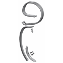 BULLONE 16X45