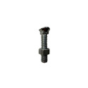 Bullone 12x60
