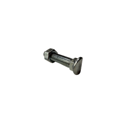 Bullone 12x60