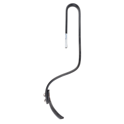 MOLLA ROMPITRACCIA 32X10 CON VOMERE
