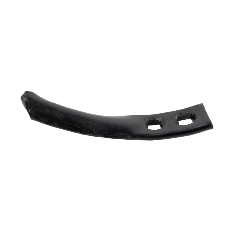 VOMERINA STROZZATA 32X8