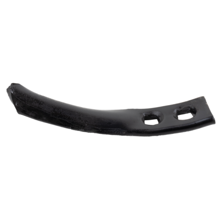 VOMERINA STROZZATA 32X8