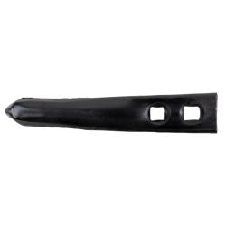 VOMERINA STROZZATA 32X8