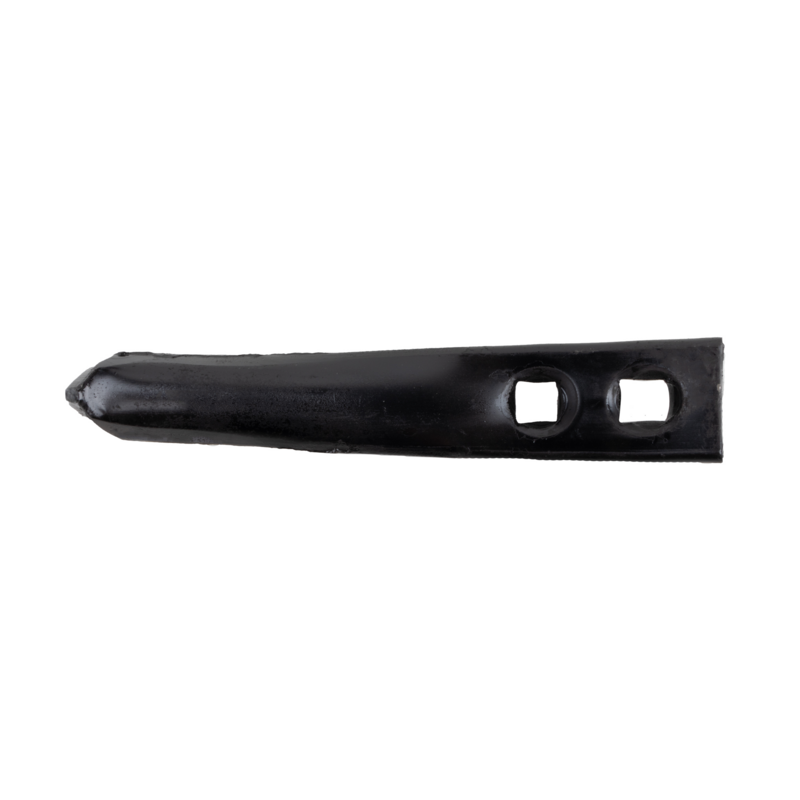 VOMERINA STROZZATA 32X8