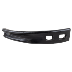 VOMERINA STROZZATA 32X8