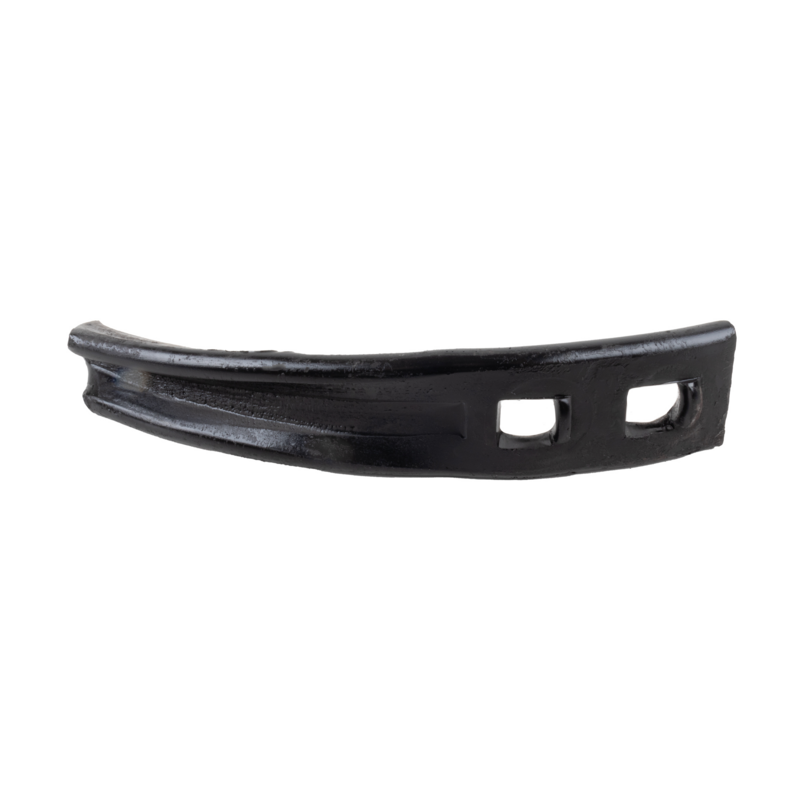 VOMERINA STROZZATA 32X8