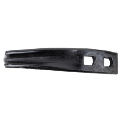 VOMERINA STROZZATA 32X8