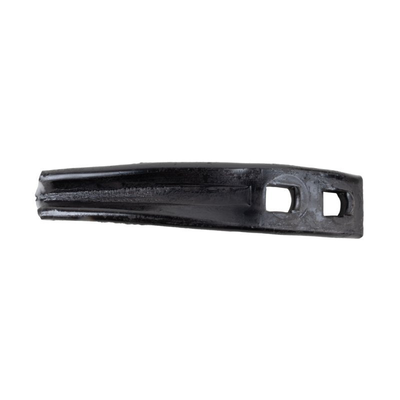 VOMERINA STROZZATA 32X8