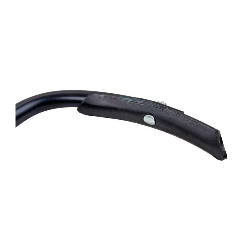 MOLLA ROMPITRACCIA 32X10 CON VOMERE