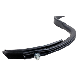 MOLLA ROMPITRACCIA 32X10 CON VOMERE