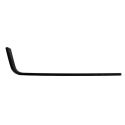 RINFORZO ROMPITRACCIA 32X10