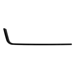 RINFORZO ROMPITRACCIA 32X10