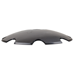 DISCO DENTATO DA 610 PER ELEMENTO FRANGIZOLLE