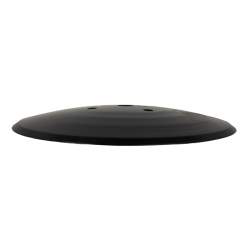DISCO AVANVOMERE Ø 310