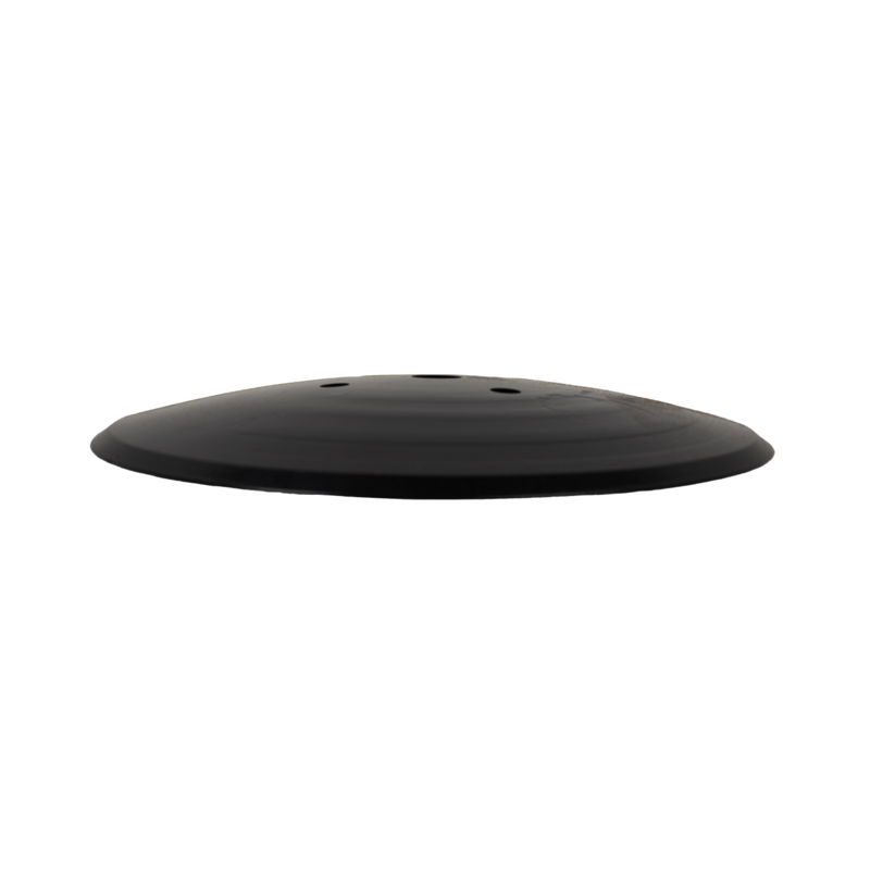 DISCO AVANVOMERE Ø 310