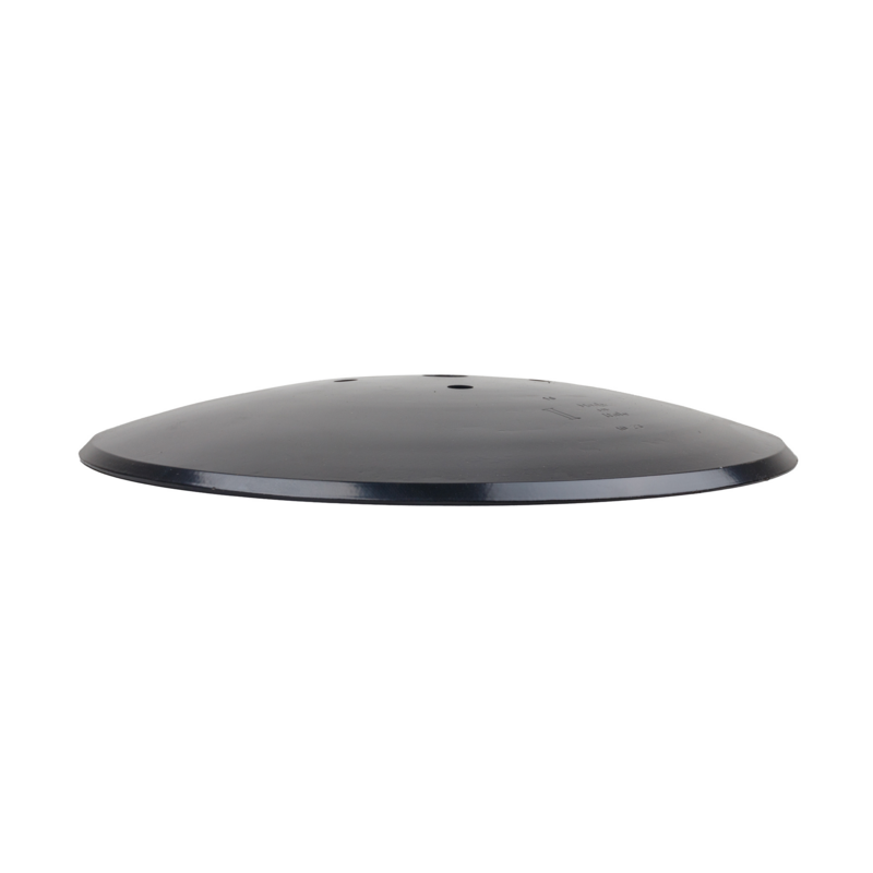 DISCO AVANVOMERE