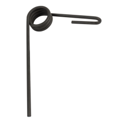 DENT.ERPICET.ANT. L-220 Ø 8