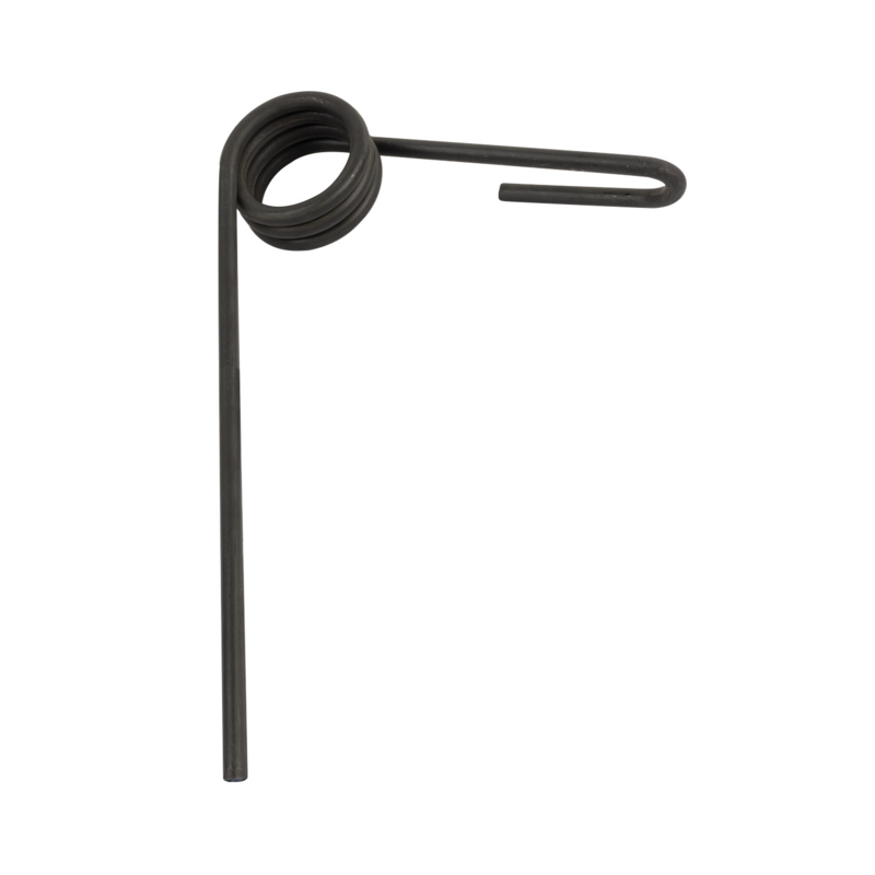 DENT.ERPICET.ANT. L-220 Ø 8