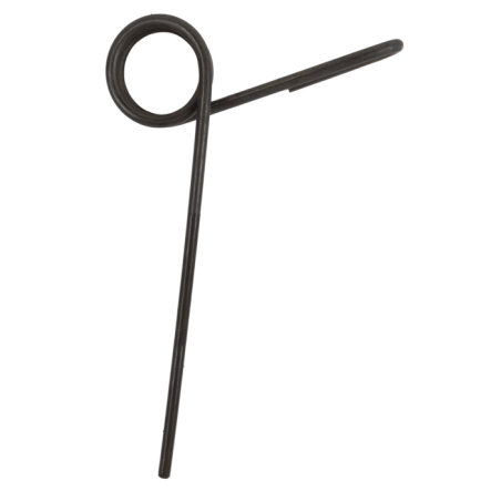 DENT.ERPICET.POST. L-220 Ø 8