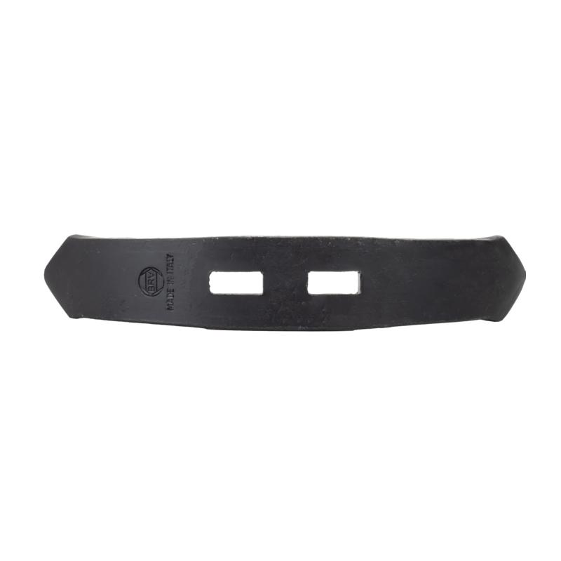 VOMERE REVERSIBILE 55X15X360 INTERASSE 45-75 MM
