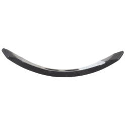 VOMERE REVERSIBILE 55X15X360 INTERASSE 45-75 MM