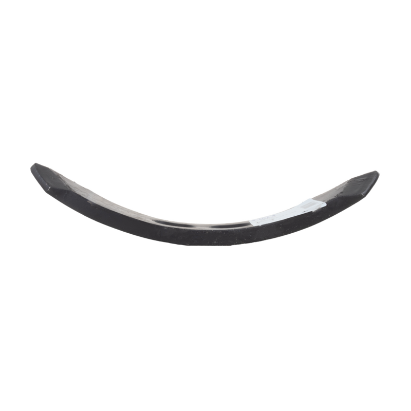 VOMERE REVERSIBILE 55X15X360 INTERASSE 45-75 MM